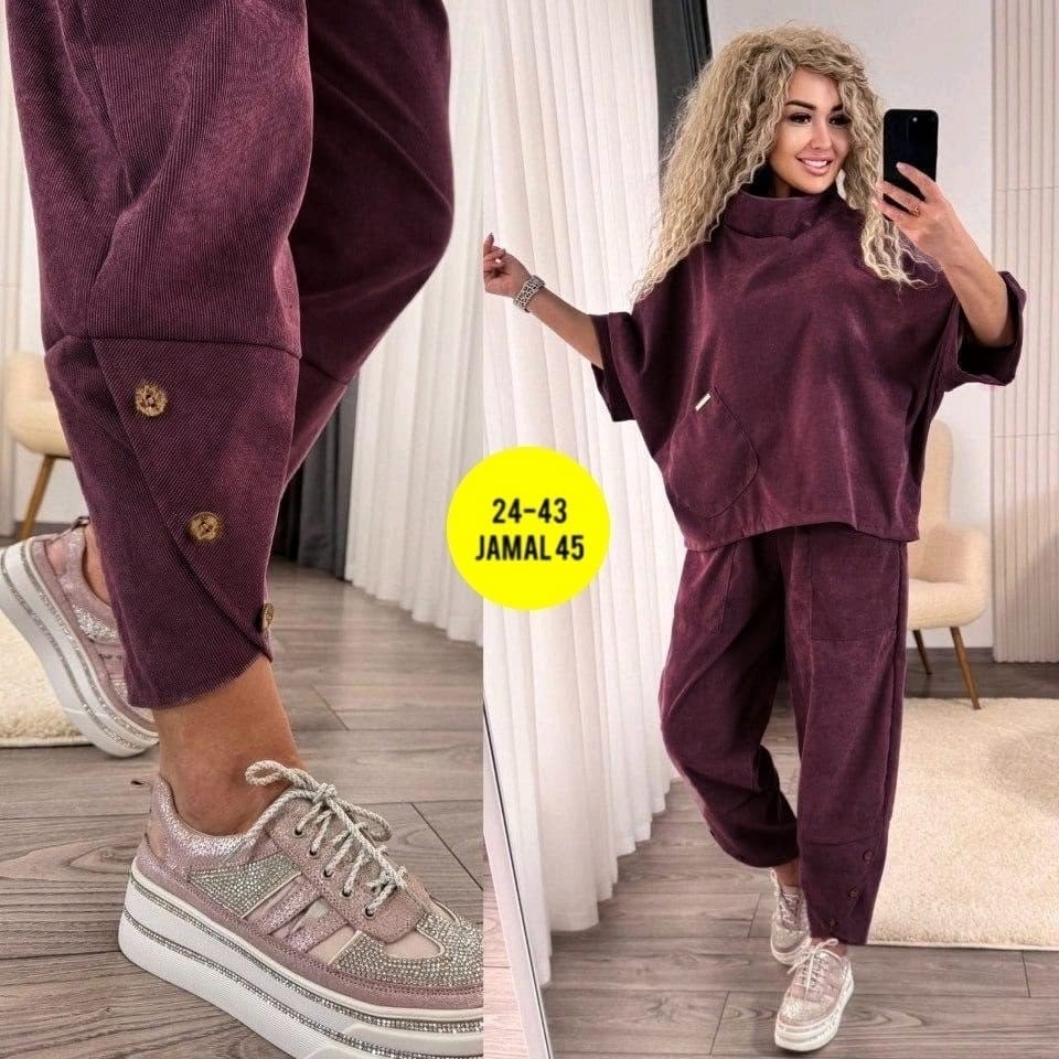 костюмы брючные,костюмы двойки,женский костюм двойка,костюмы женские,костюм двойка вельвет