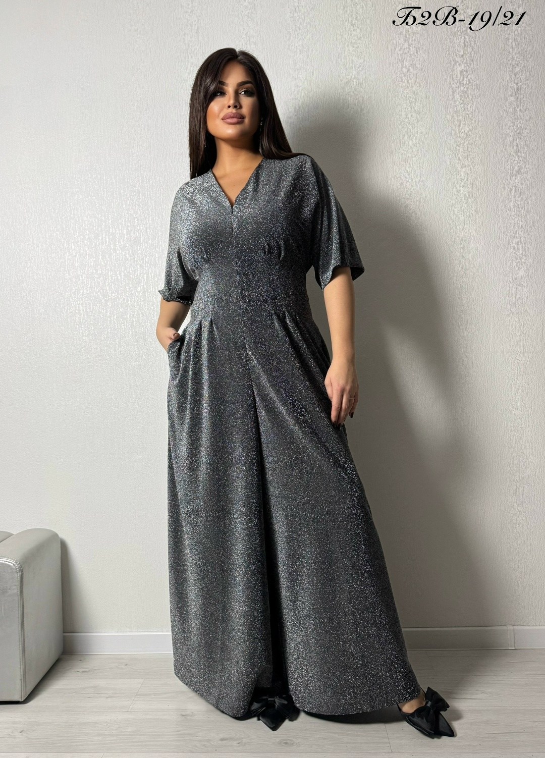 платье,стильное платье,платье праздничное,платье женская,женское вечернее платье больших размеров с