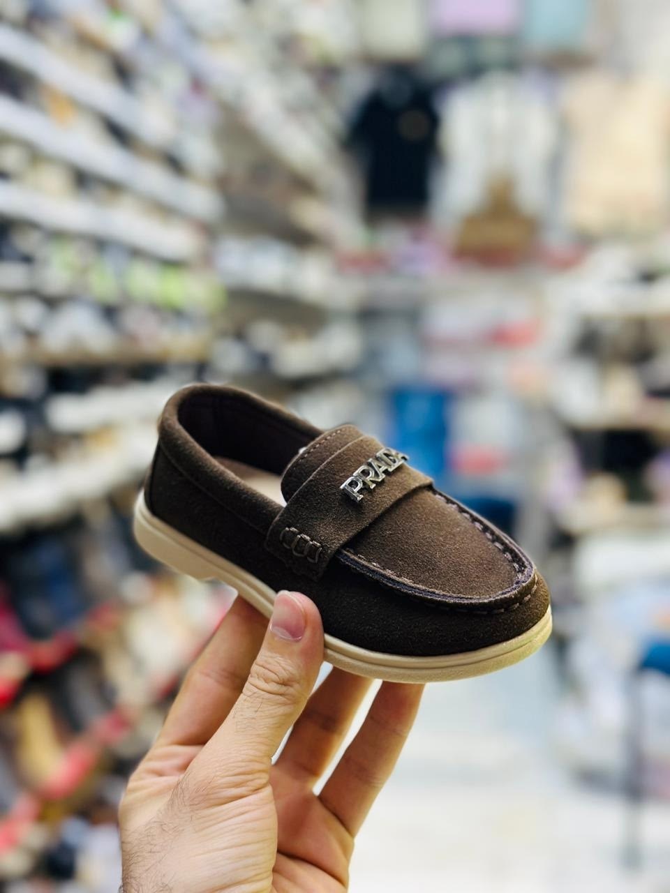 ,детские мокасины,обуви,мокасины для мальчика,детская