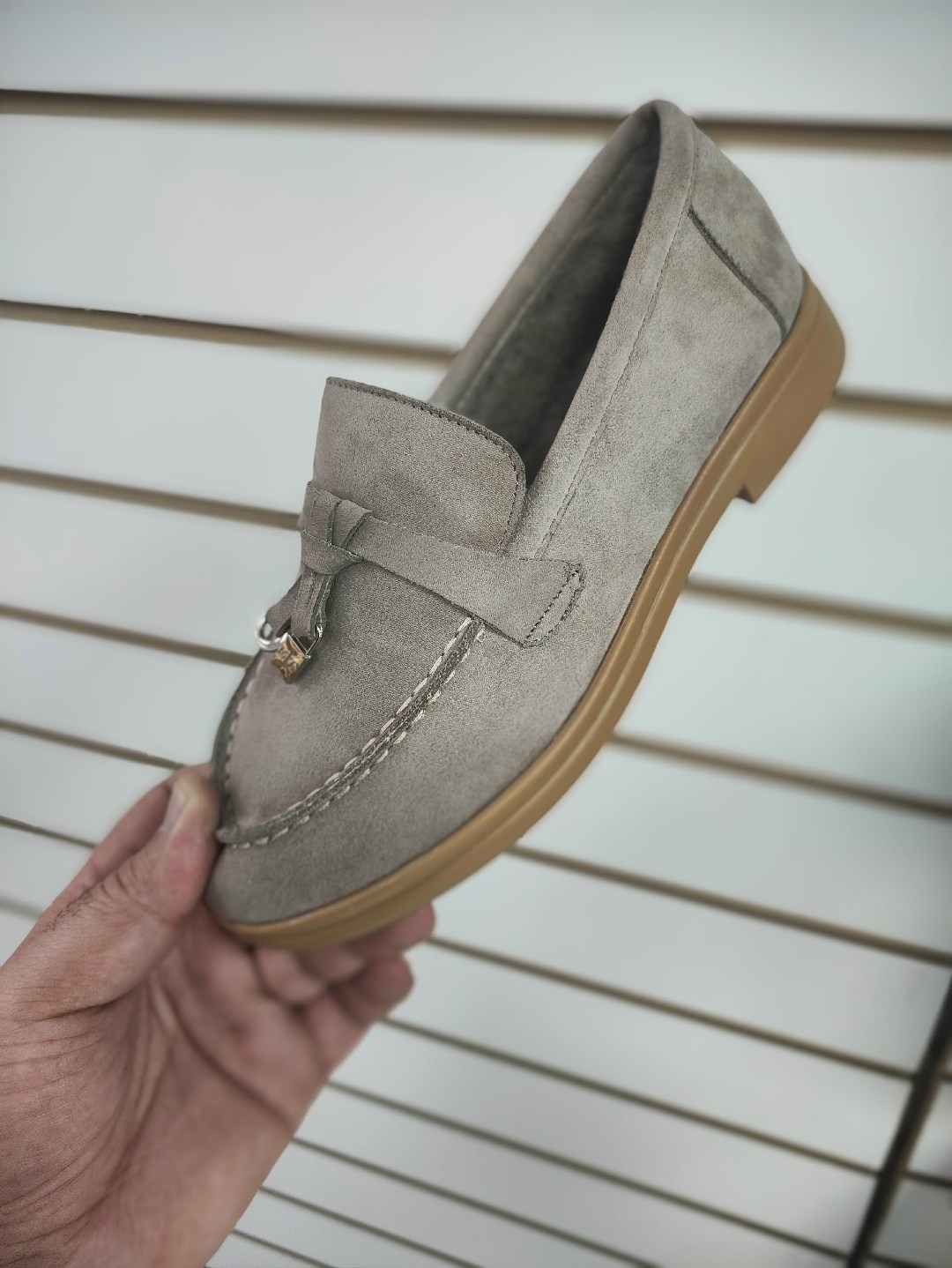 ,мокасины женские,мокасины,женские лоферы,обуви