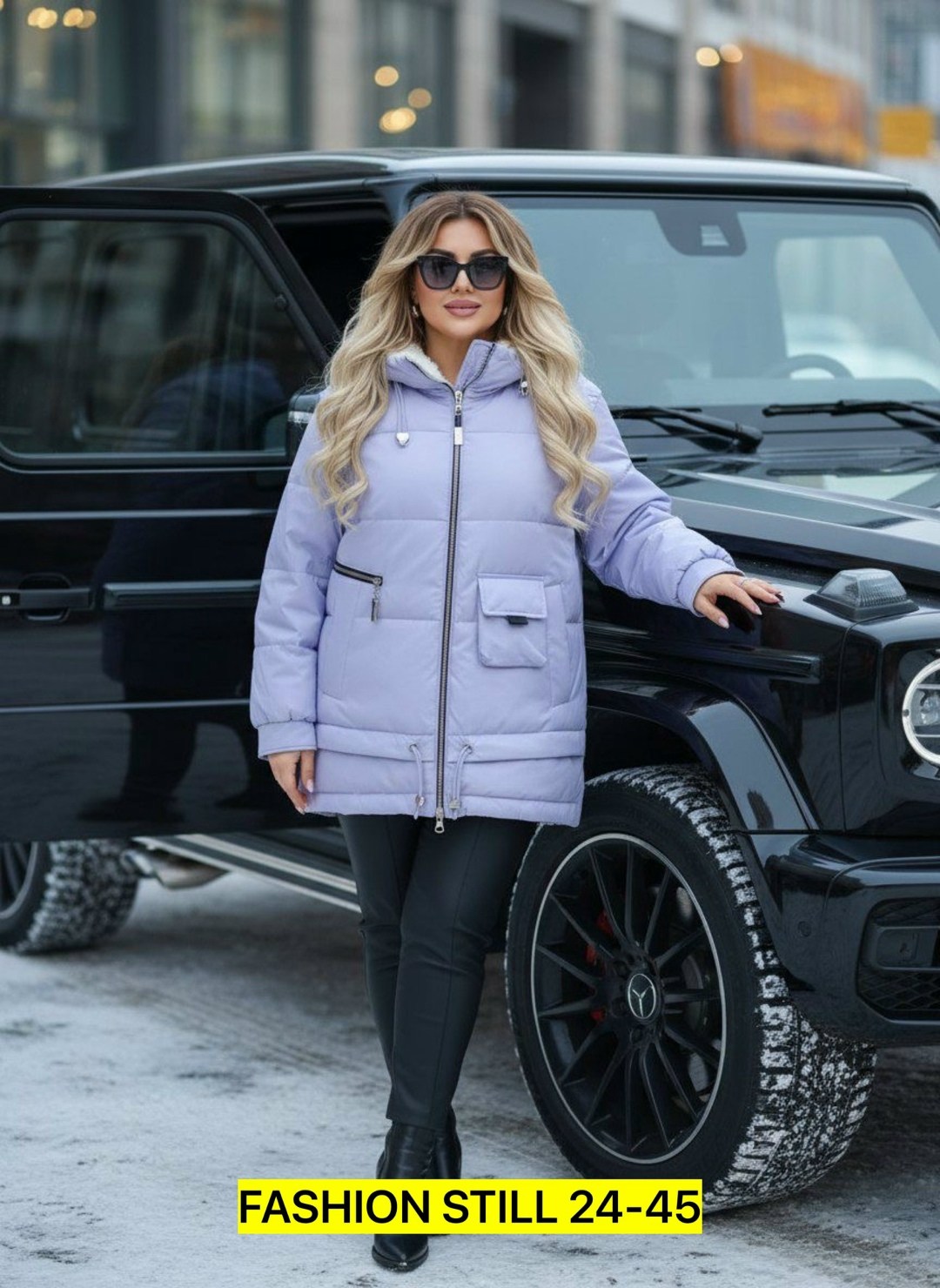 куртка женская,женская куртка зимняя,куртка модная,куртка,куртки зимние