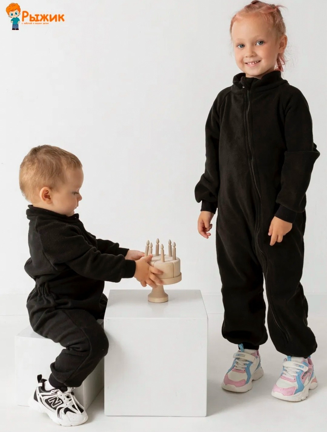 комбинезон поддева флисовый baby go,комбинезон флисовый детский,комбинезон флисовый детский поддева,комбинезон поддева флисовый,комбинезон поддева из флиса для детей