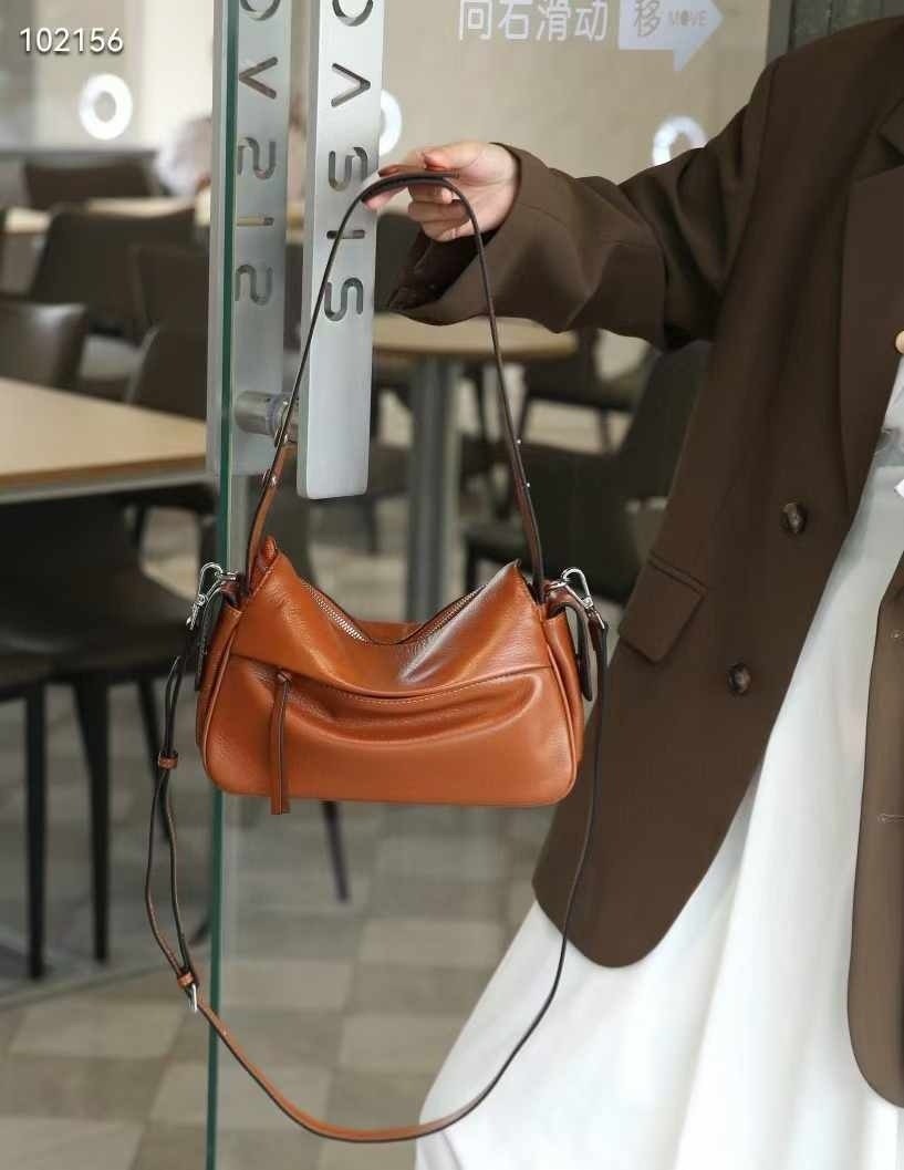 сумки женская,сумка,сумки для женщин,модная сумка,большая сумка женская