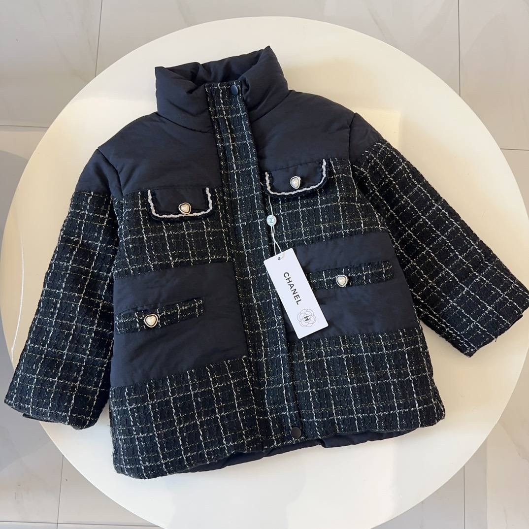 демисезонная куртка,стеганая куртка,куртка детский,куртка для девочек,пальто для девочек