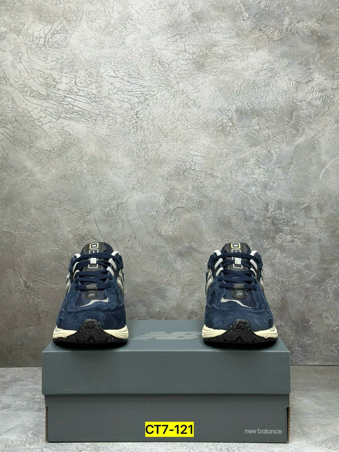 мужские кроссовки new balance,кроссовки new balance,кроссовки new balance 1906,кроссовки new balance 1906 d,кроссовки мужские new balance 1906 r