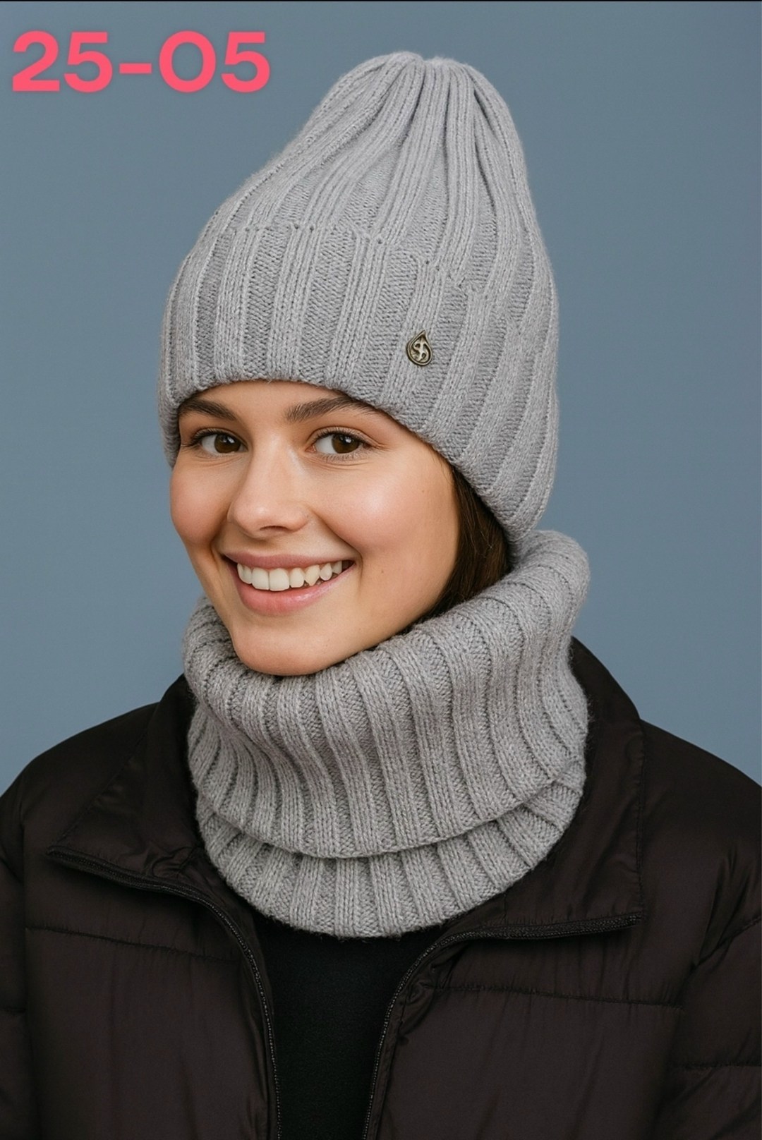 комплект шапка снуд,комплект зимний шапки и снуд женский,шапка снуд,шапка и снуд для женщин,комплект шапка и снуд женская