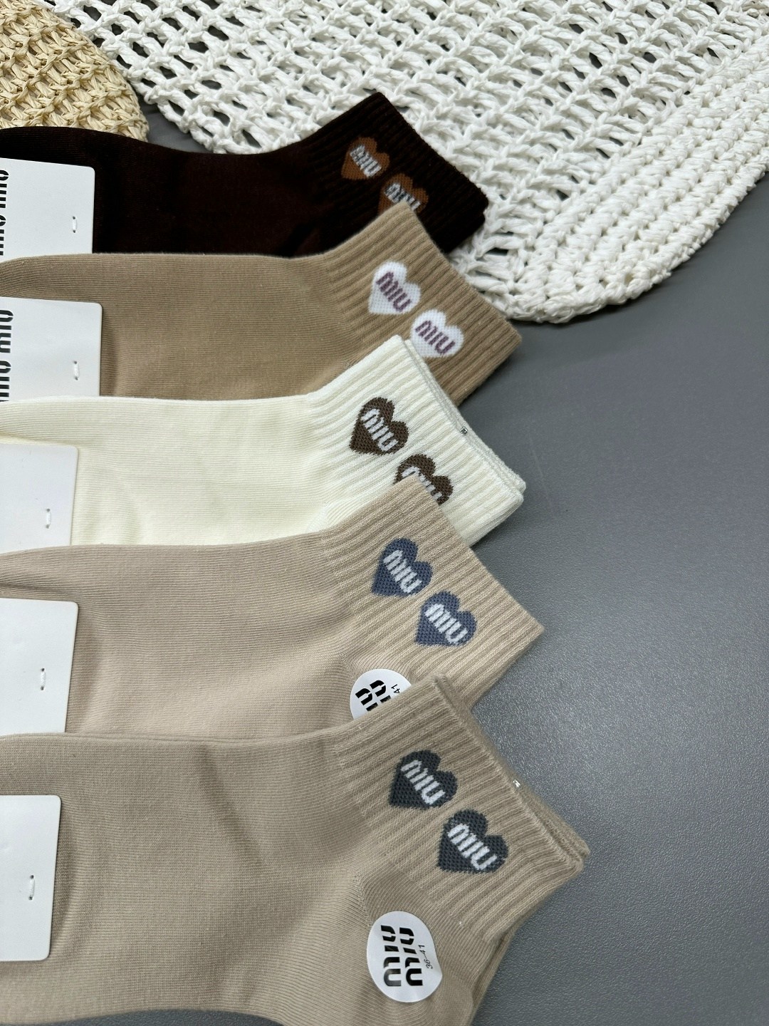 носки женские 10 пар,женские носки упаковка,женские носки,носки для женщин,комплект носки женские