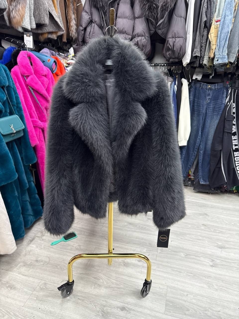 шубка,шуба женская,шуба искусственная,шуба из эко меха,меховая куртка