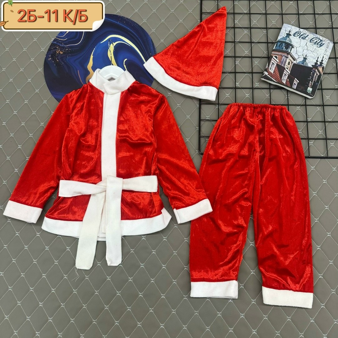 санта детский костюм,костюм санта клаус,костюм санта клауса детский,костюм санта,костюм санты для мальчика