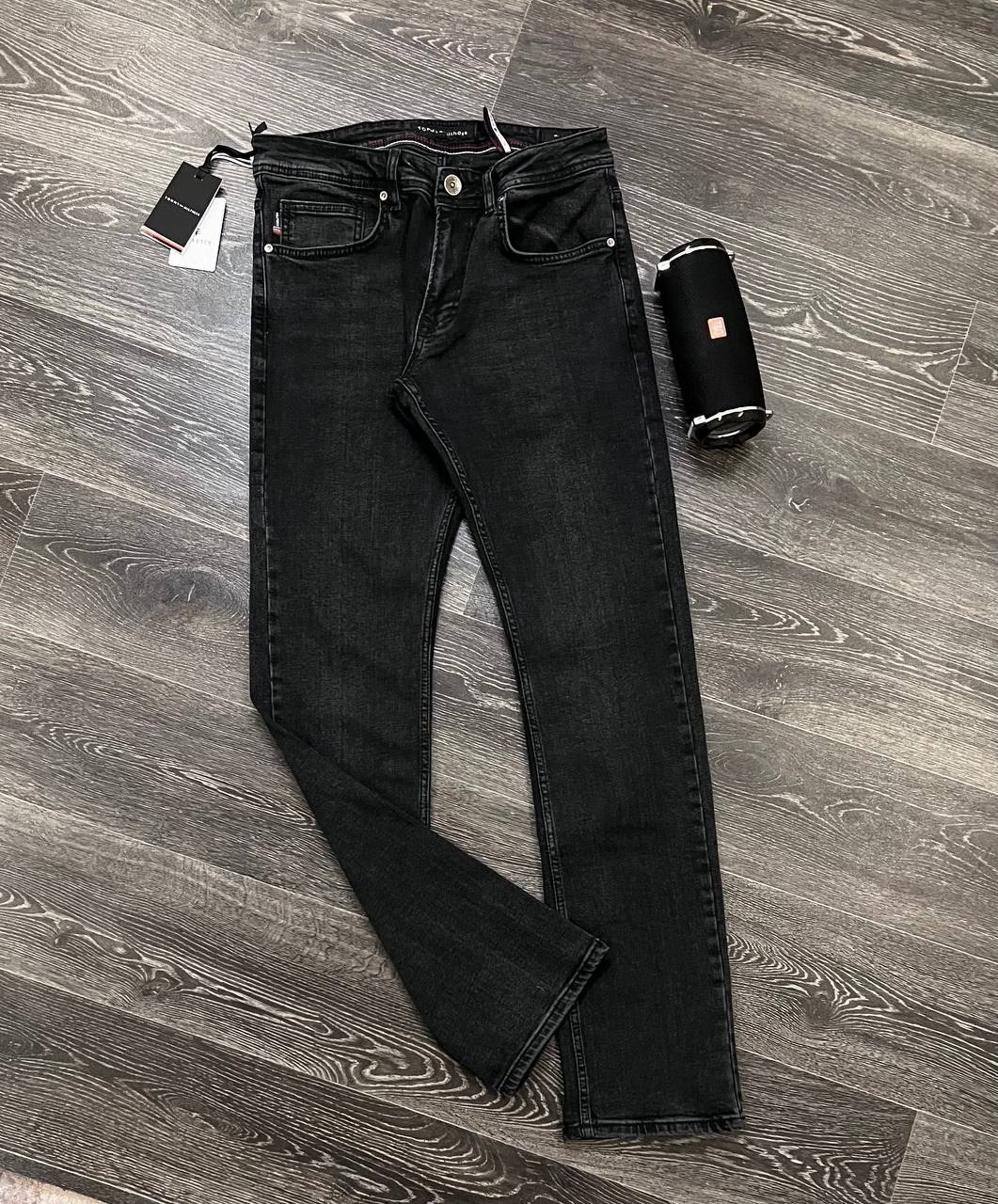 джинсы мужской,джинсы для мужчин,брендовые джинсы,джинсы темные,джинсы мужские классические