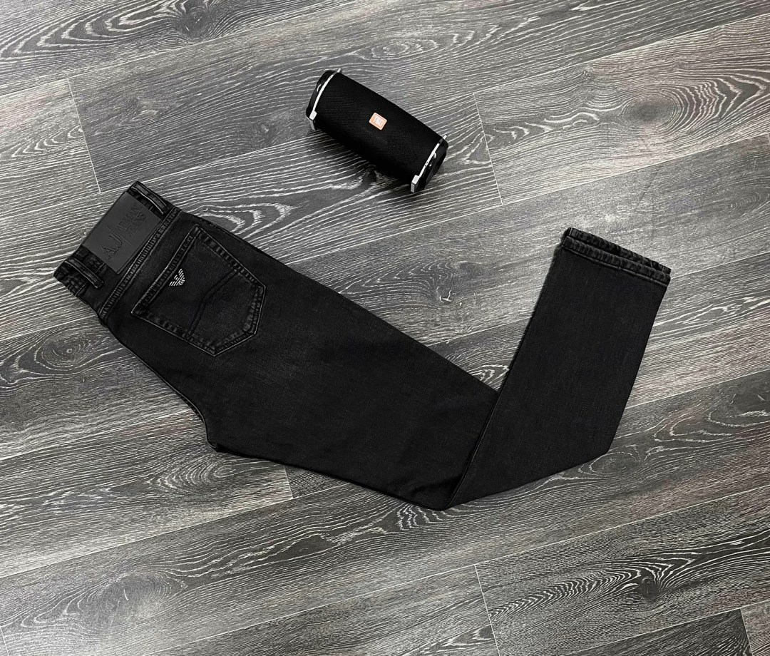 джинсы армани мужские,джинсы для мужчин,мужские джинсы,джинсы штаны,классические джинсы