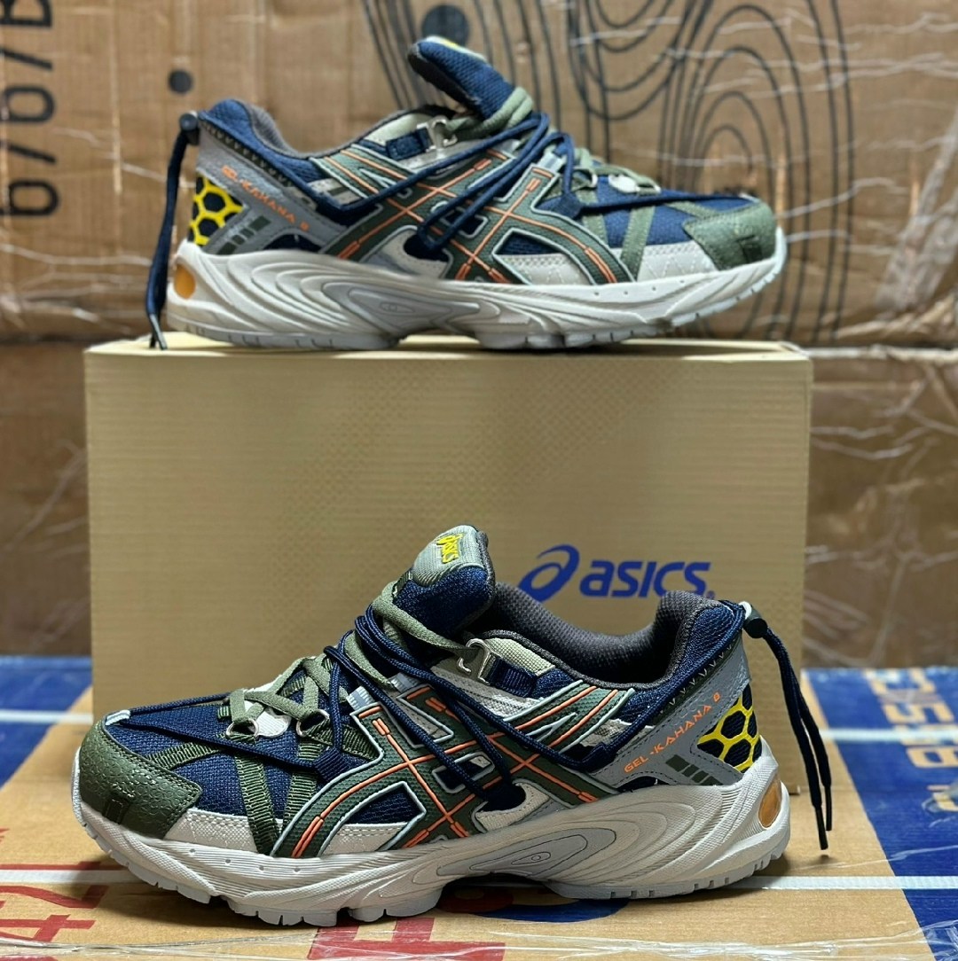 кроссовки asics gel kahana 8,asics gel kahana 8,кроссовки asics gel kahana,asics кроссовки,кроссовки