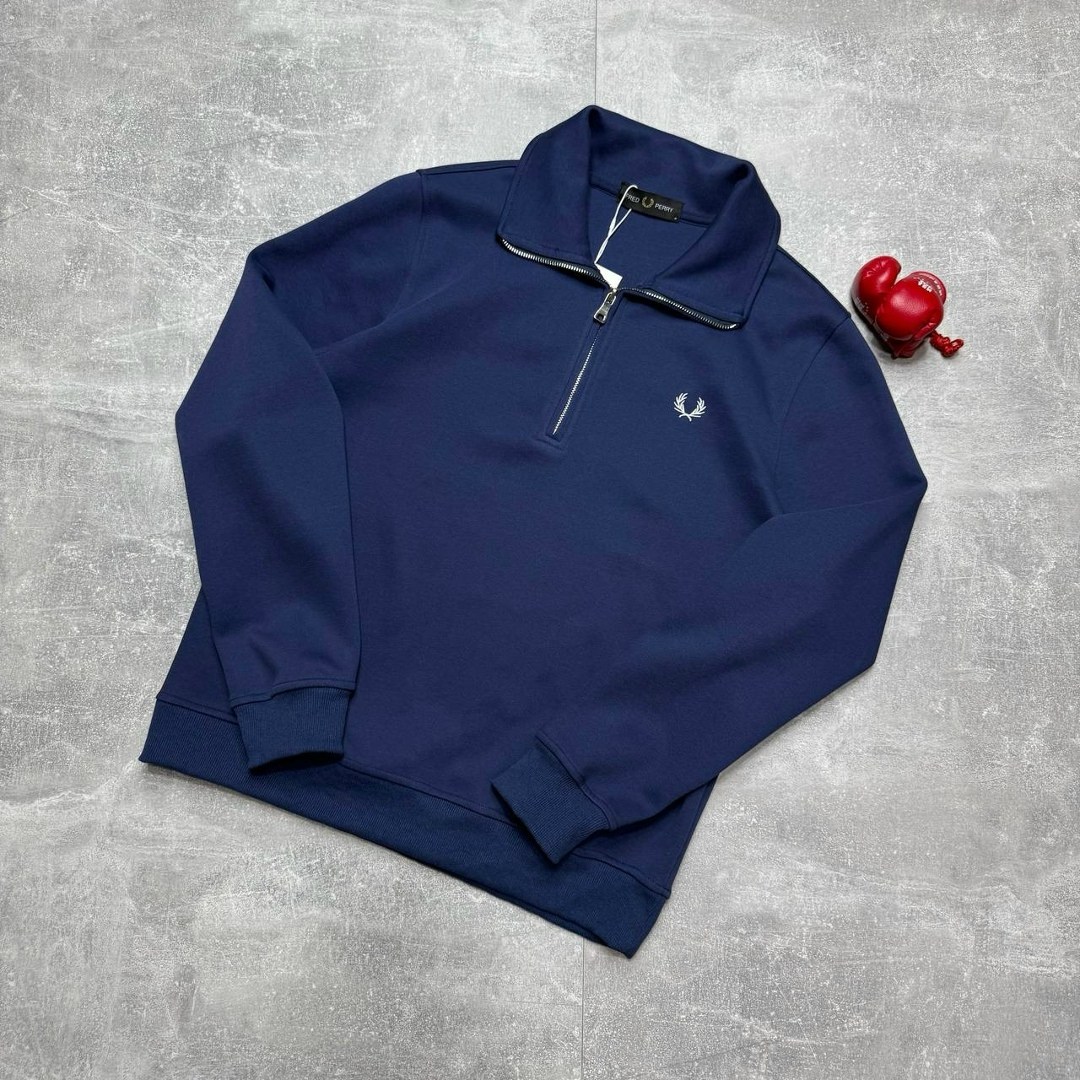 спортивные брюки,спортивные штаны,толстовка и брюки,серые джоггеры,спортивные брюки мужские