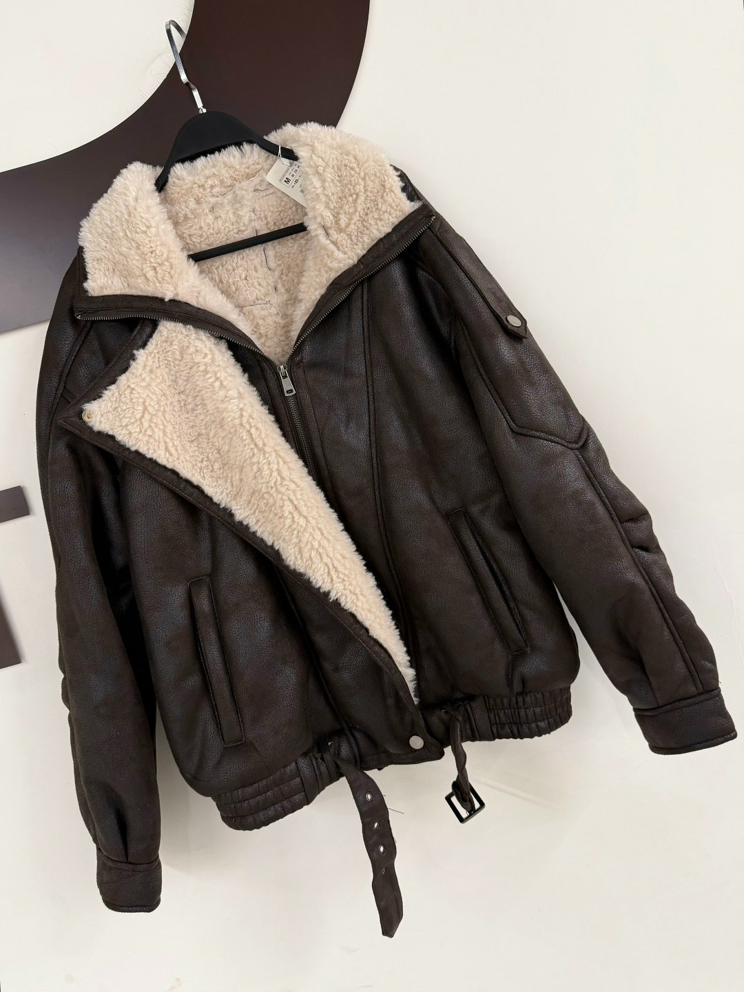 замшевые куртки,дубленка женская,куртка дубленка,куртка из искусственной замши,меховая куртка