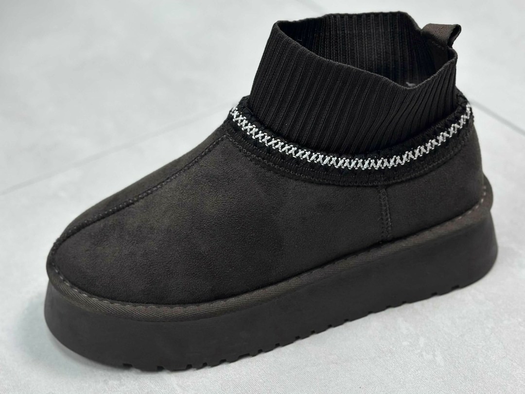 ,женские угги,ugg угги женские, женская,угги модные