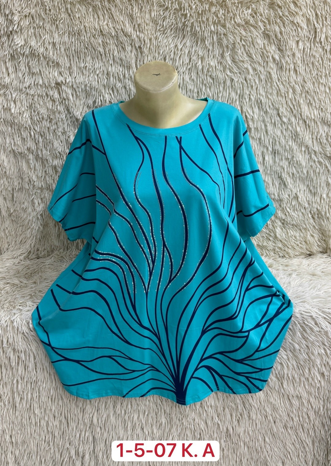 футболка больших размеров женская,,женская кофта,женская футболка, больших размеров