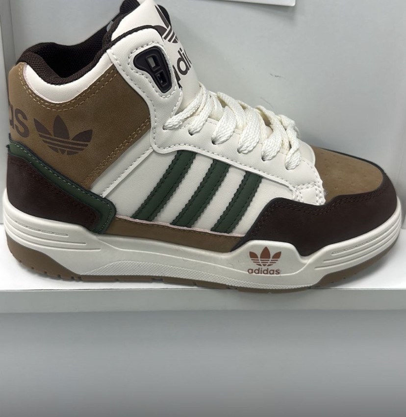 кроссовки зимние adidas,кроссовки adidas зимние высокие с мехом adidas,высокие кроссовки адидас женские,кроссовки adidas,adidas кроссовки женские