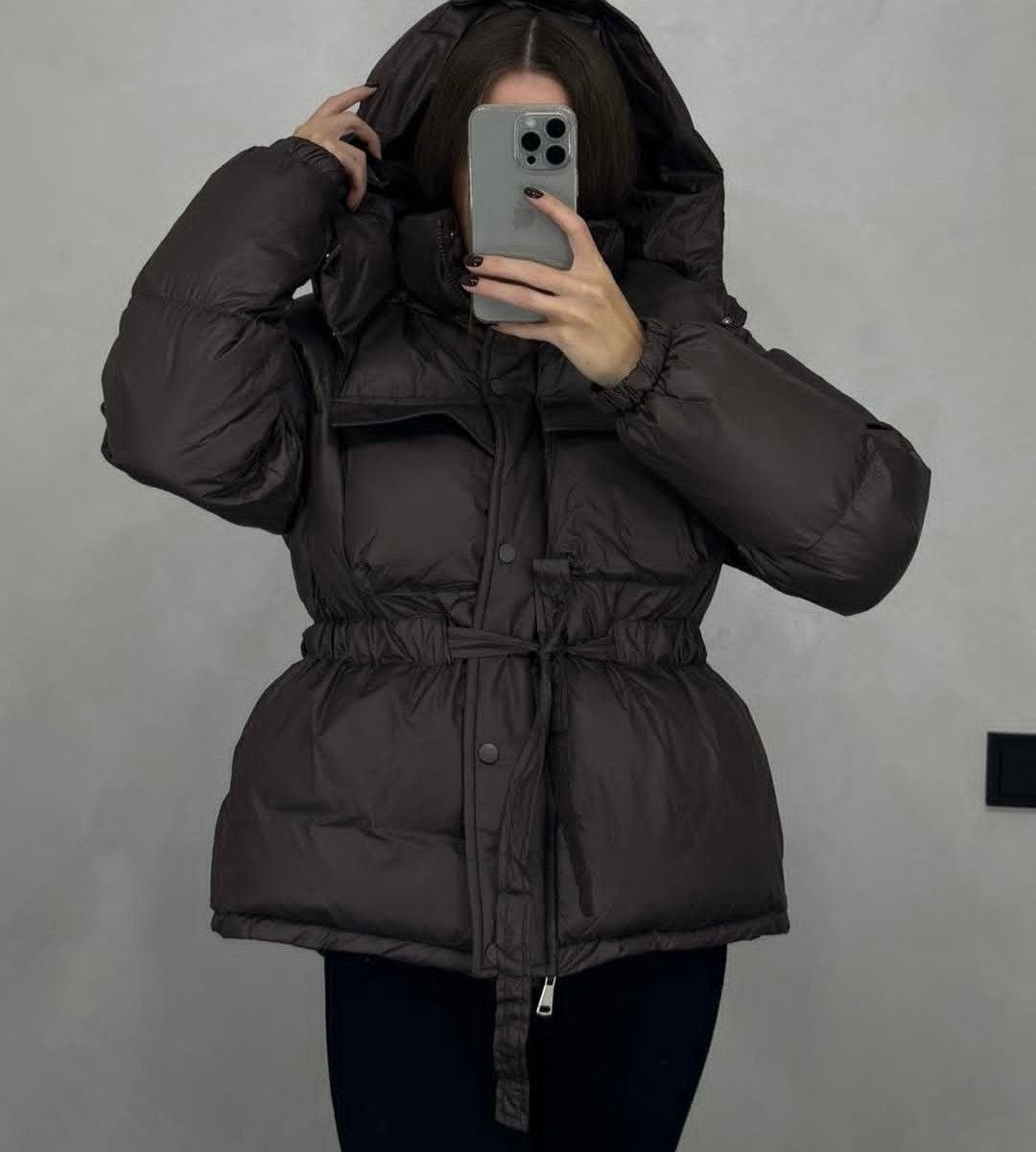 куртка пуховик,куртка пуховик теплая,демисезонная куртка,куртка женская,пуховик куртка зимний