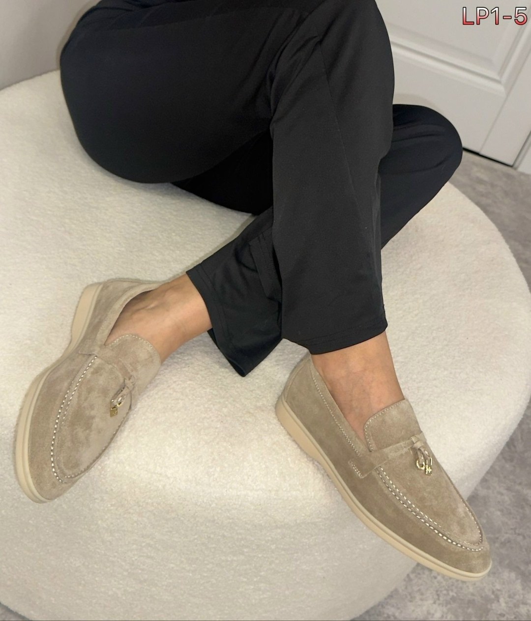 лоферы loro piana женские,лоферы loro piana,loro piana лоферы женские замшевые,лоферы из натуральной замши loro piana,