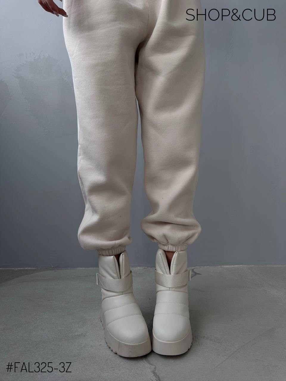 дутики женские,дутики женские зимние,зимние дутики,теплые дутики, дутики