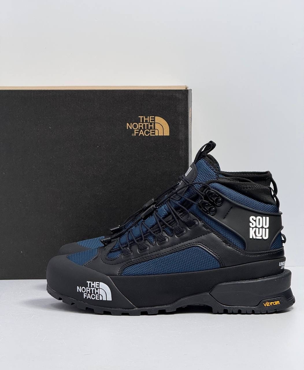 ботинки мужские the north face,ботинки the north face,зимние ботинки the north face,кроссовки мужские the north face,кроссовки the north face