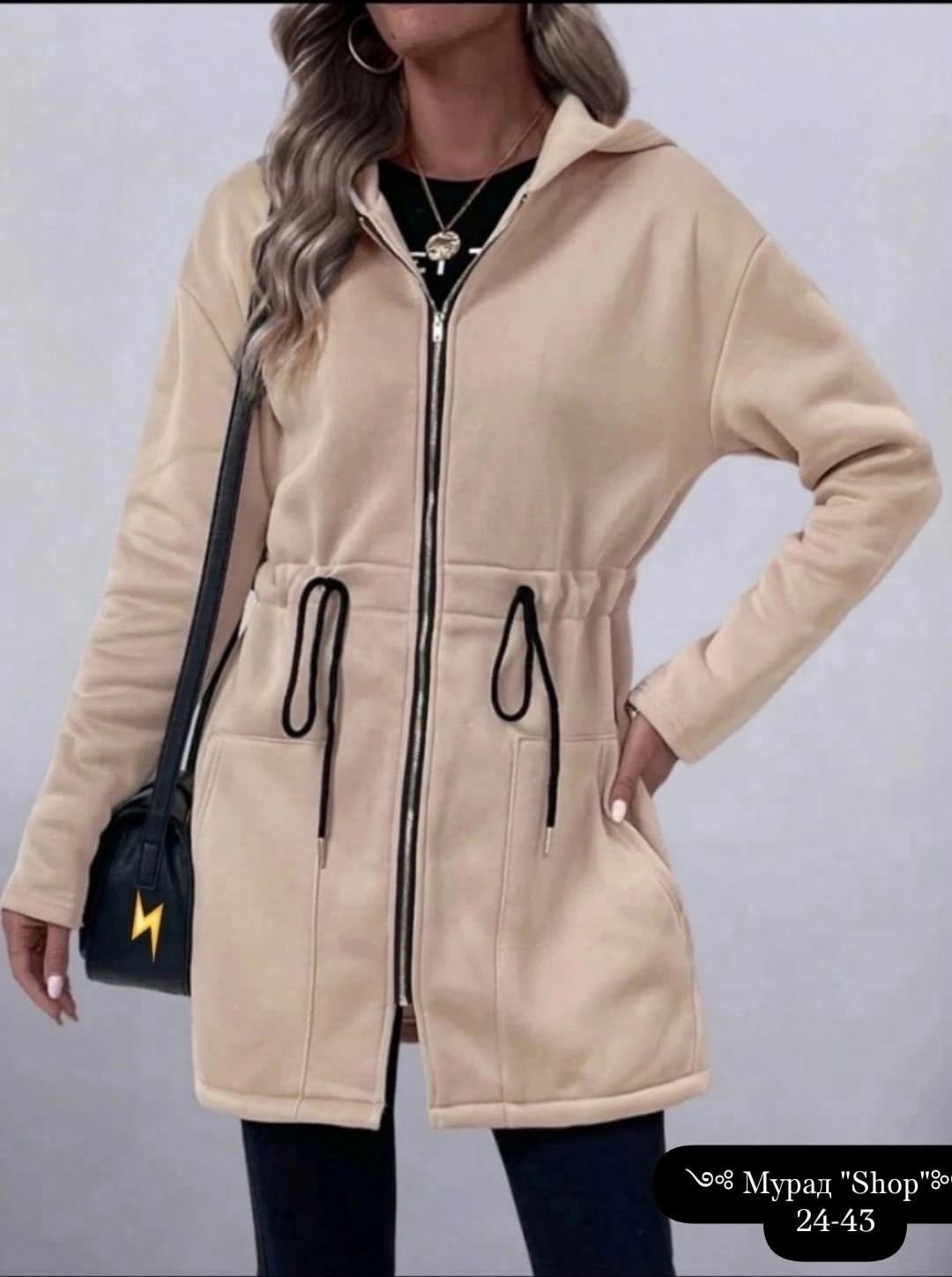 модные кардиганы,кардиган,женские кардиганы,теплое пальто,кофта кардиган