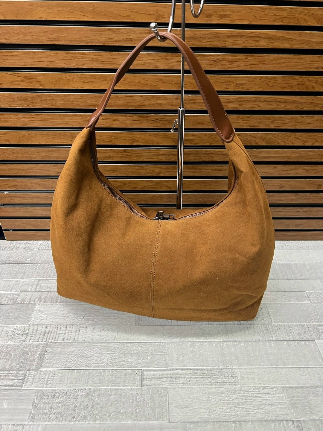 замшевая сумка,женская замшевая сумка,сумка из натуральной замши,сумка женская из натуральной замши,сумка замшевая большая