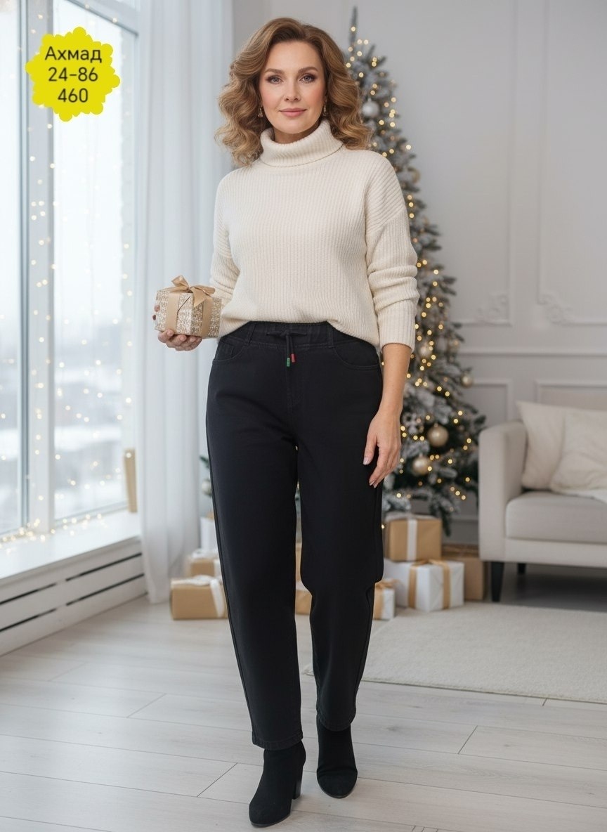 свитера женские,свитер,женская кофта,джемпера женские,свитер вязаный женский