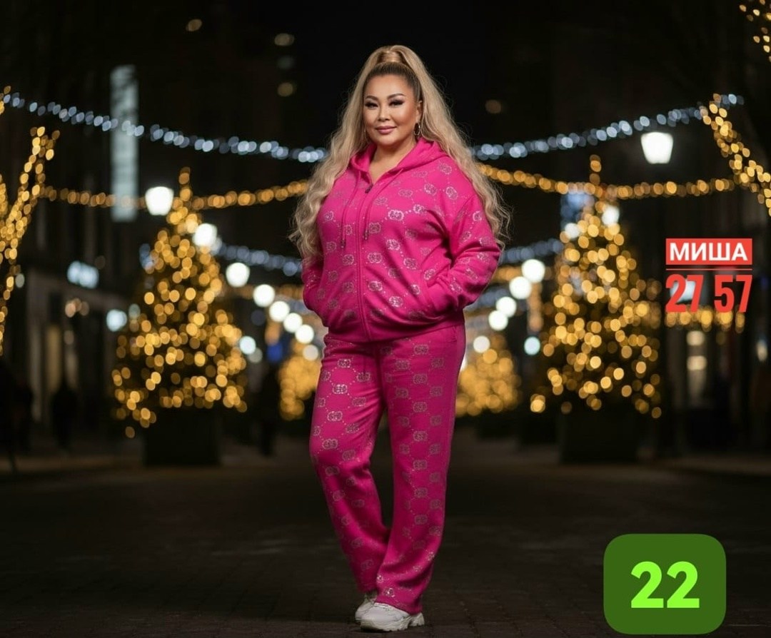 костюм со штанами,костюм женский зимний,теплый костюм,костюм с брюками,спортивные костюм