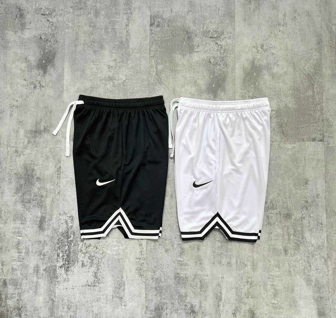 баскетбольные шорты nike,шорты спортивные мужские,мужские баскетбольные шорты nike,спортивные шорты,мужские спортивные шорты nike