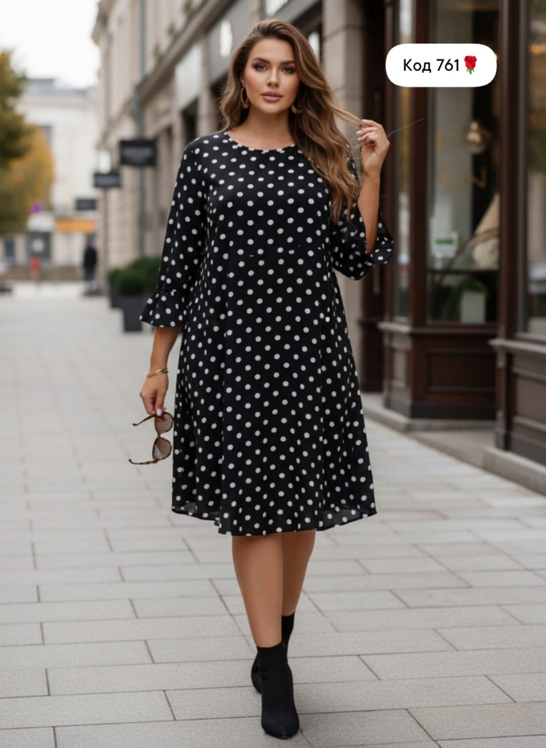 платье женская,платье,стильное платье,нарядное платье,платья