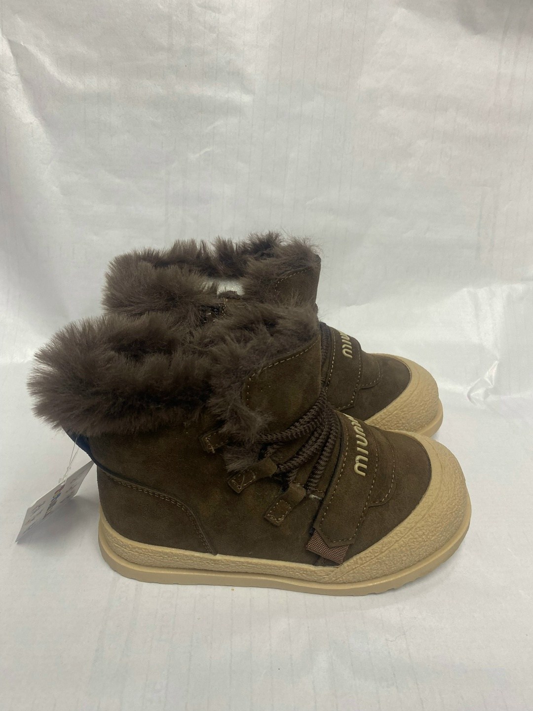 ,детская ,ботинки детские,зимняя ,ботинки