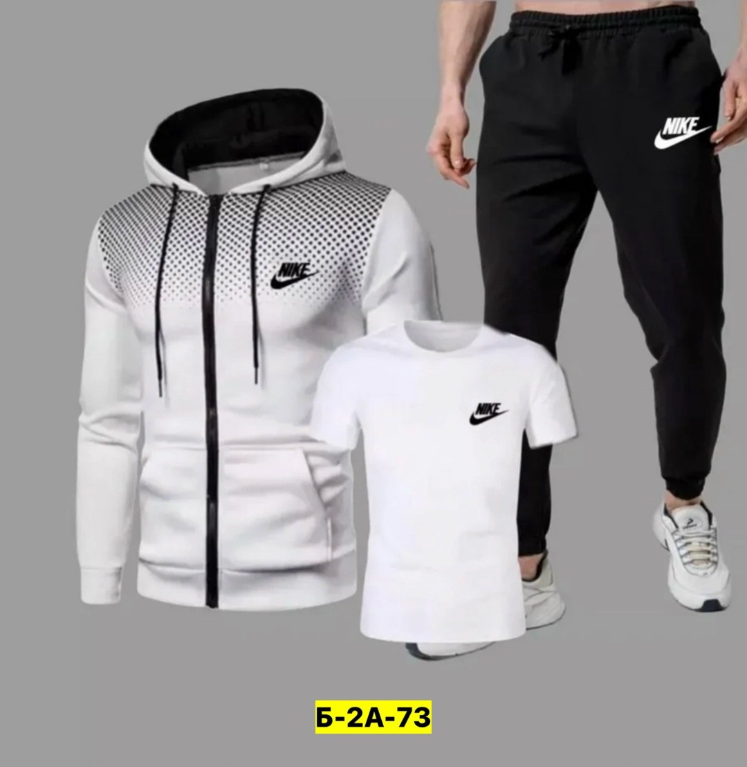 спортивные костюм,мужские спортивные костюмы,спорт костюм,костюмы спортивные тройка,спортивный костюм мужской на флис