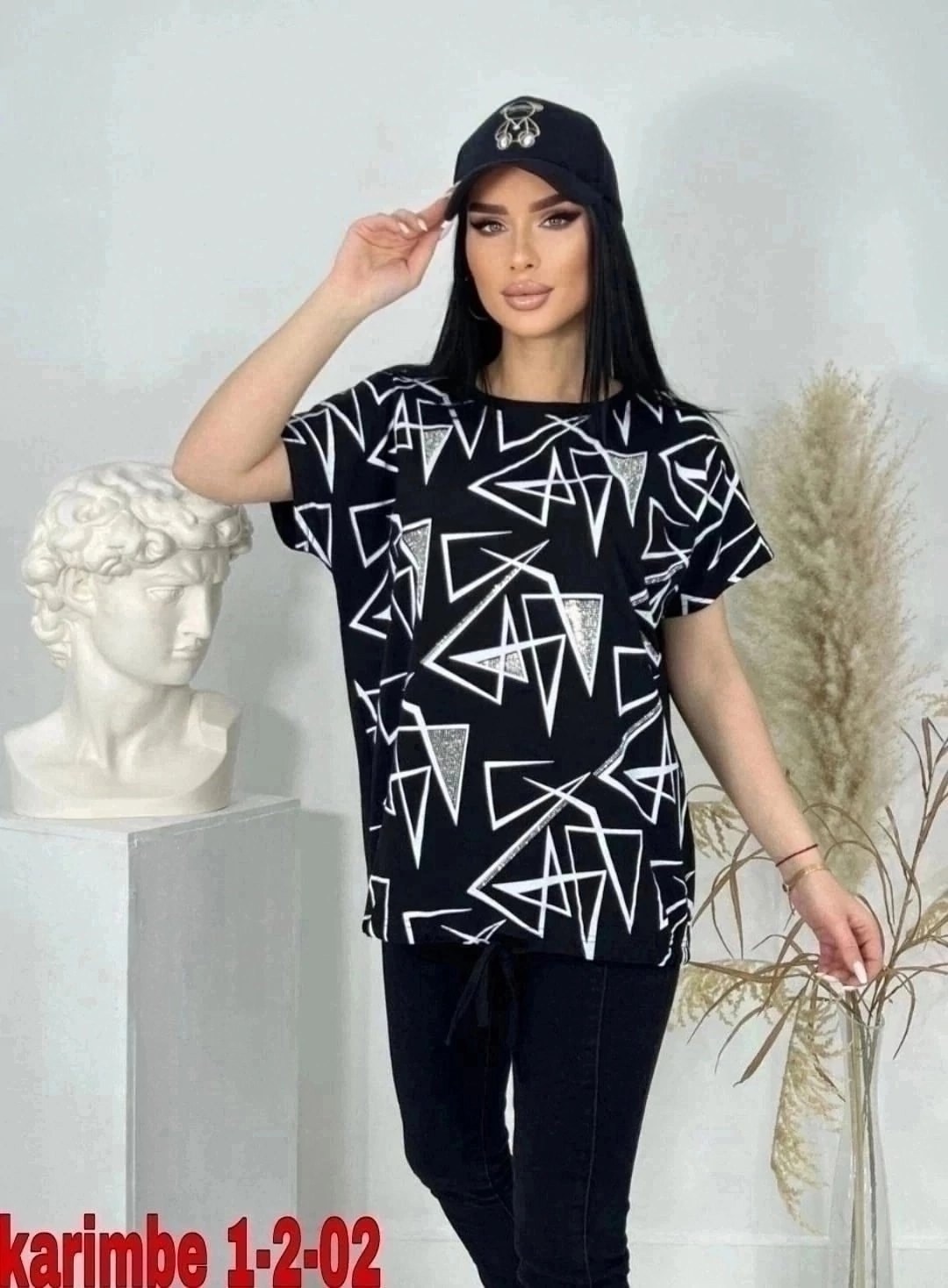 базовая футболка женская,футболка женская желтая,туника нарядная,женская футболка,футболка женский трикотаж