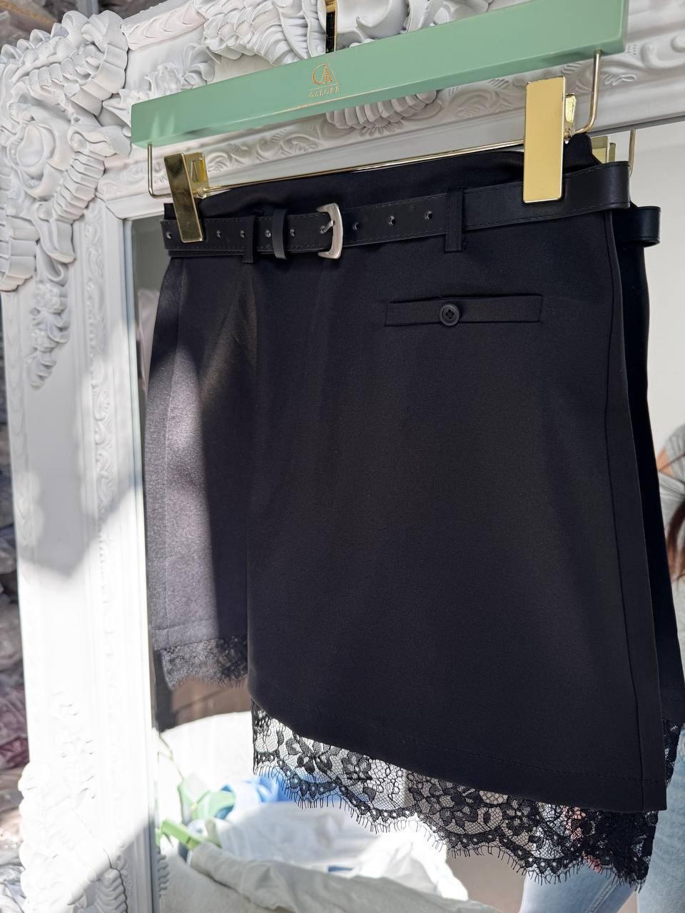 рубашка с кружевами,женская блузка,мода стиль,женская рубашка,блуза