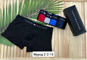 Нижнее белье