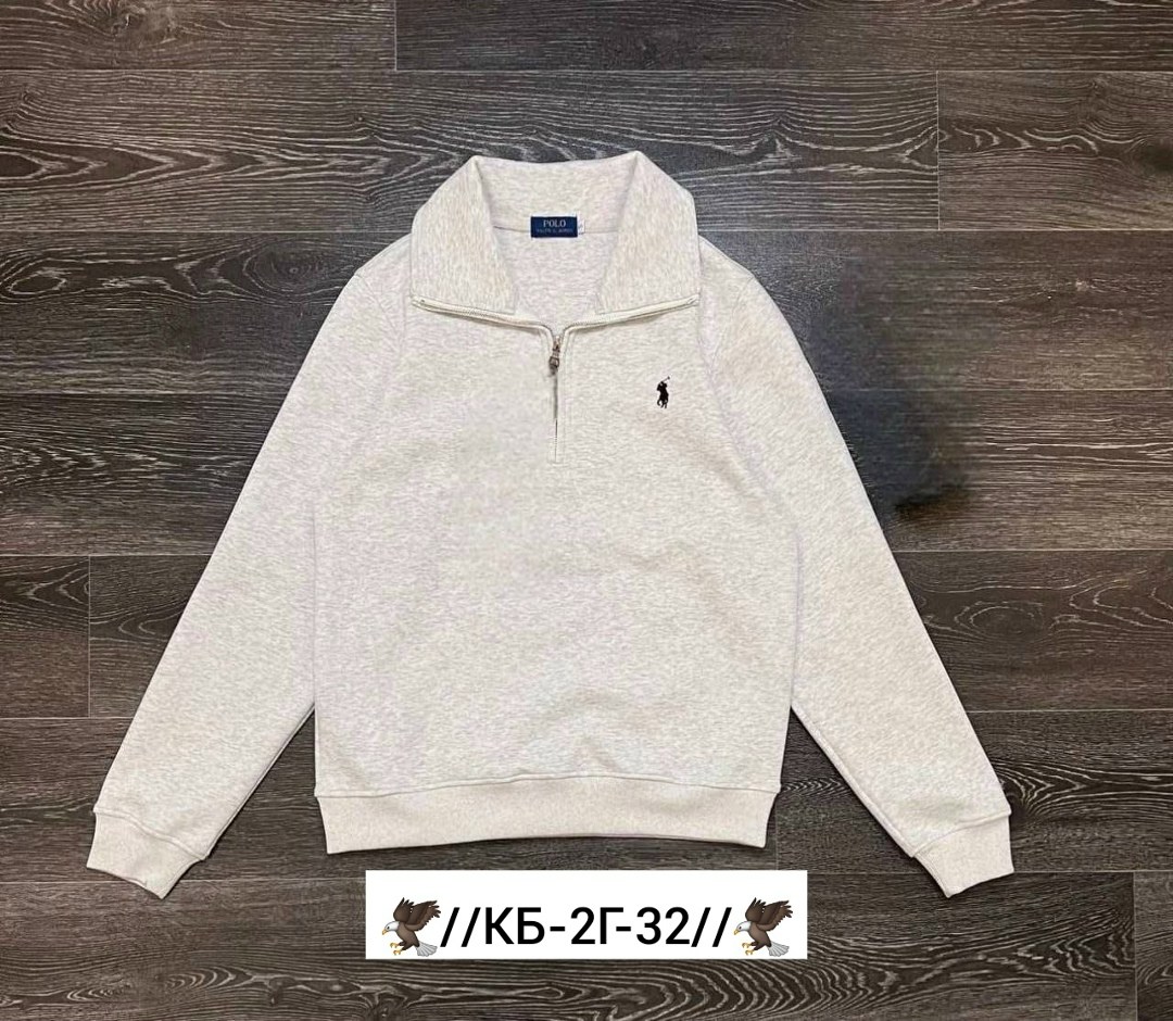 автомобилей,мужчин,пацан,мужская фотосессия с машиной,машин