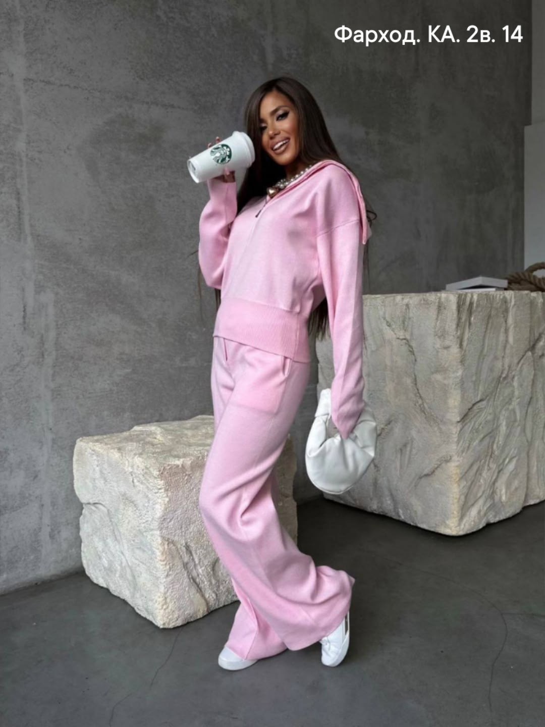 стильные костюмы,костюмы спортивные женские,костюмы двойки,спортивные костюмы