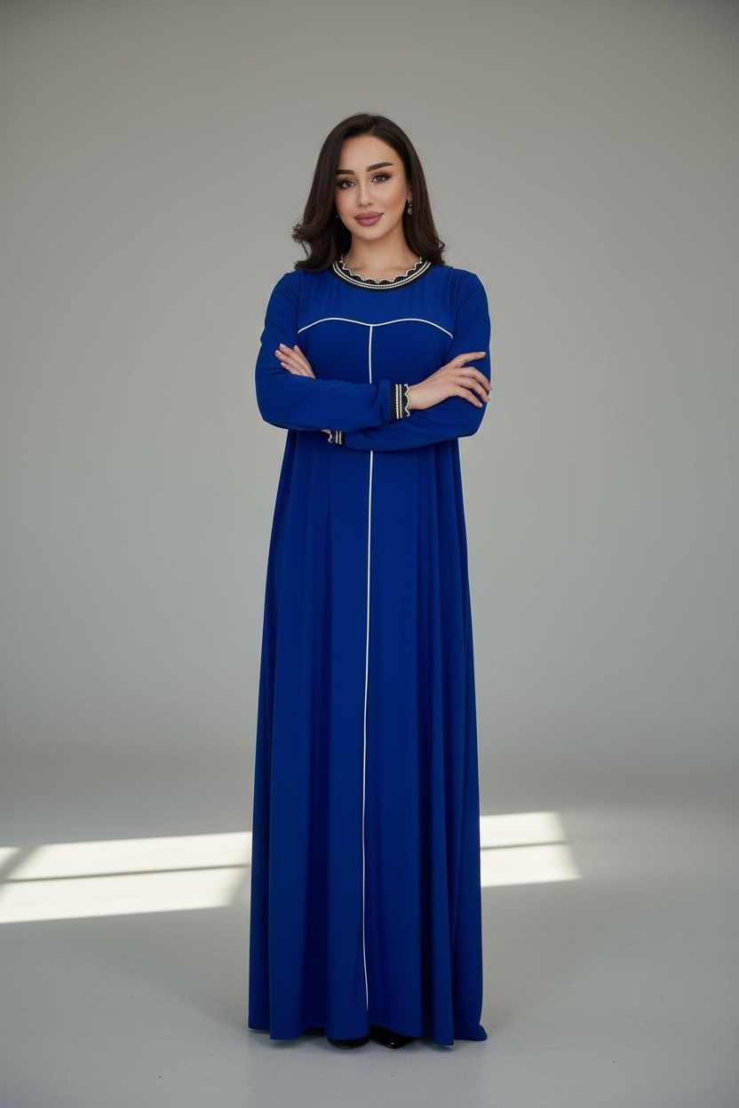 мусульманские женские платья,мусульманские платья для женщин,мусульманская длинная платья,арабские платья,платье мусульманское