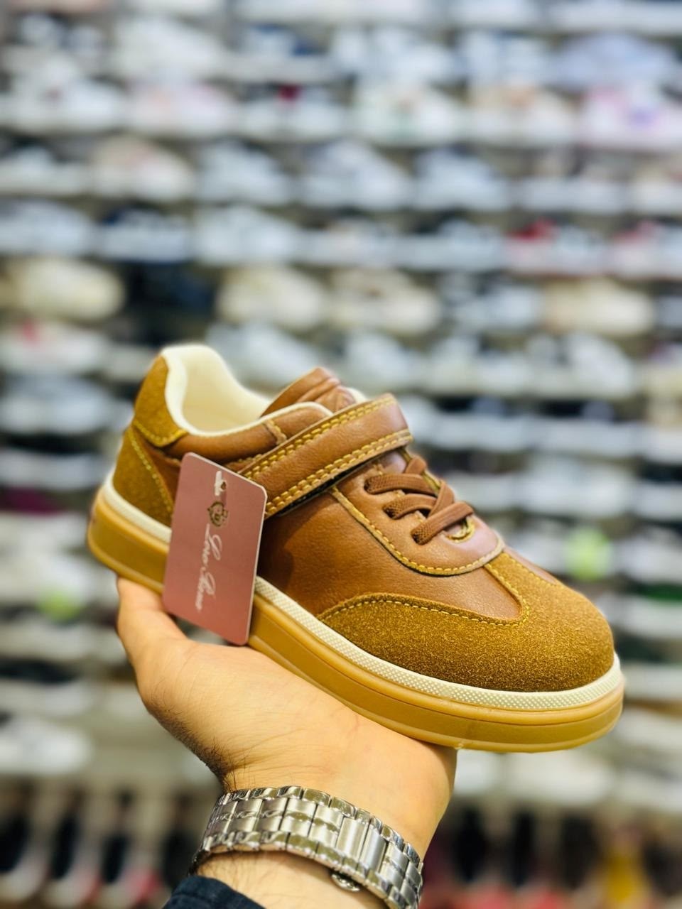 ,спортивная ,обуви,детские кроссовки, для малышей