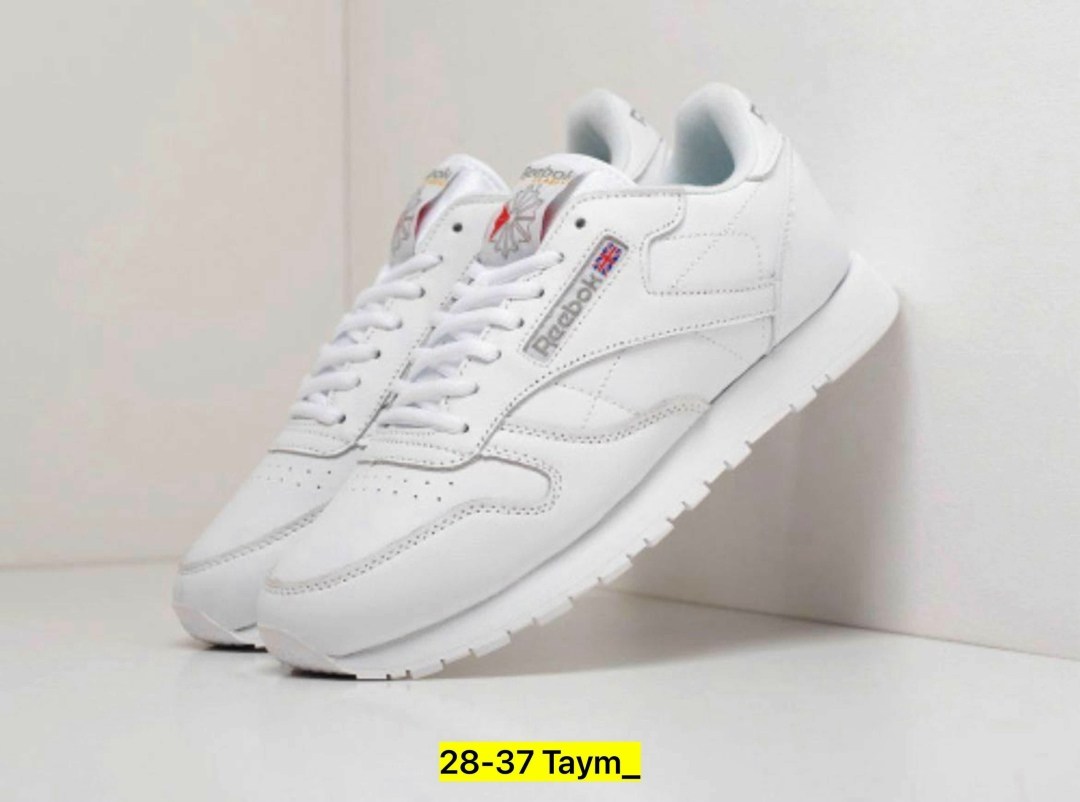 кроссовки кожаные мужские,кроссовки мужские reebok,reebok кроссовки мужские кожаные черные,кроссовки reebok,reebok classic кроссовки