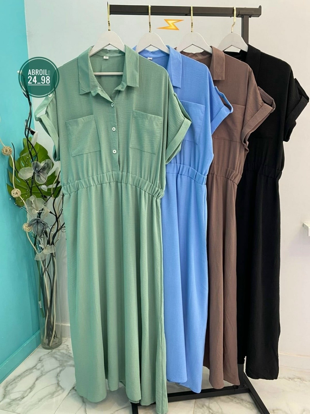 летнее платье женское,женские платья больших размеров,платье большого размера женское,платье большие размеры,платье летнее