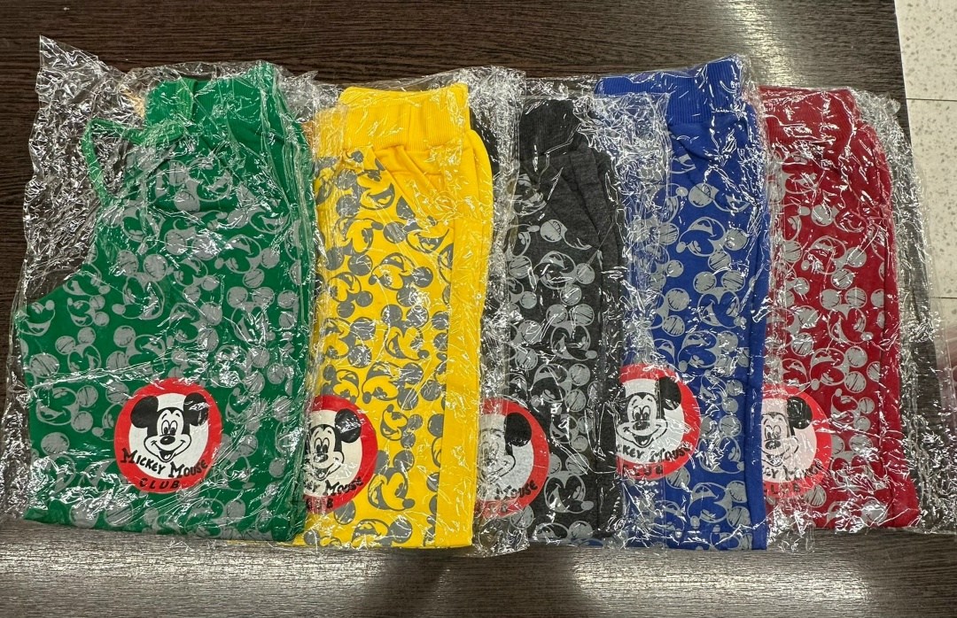 шорты детский,шорты для девочек,детские шорты,шорты на мальчика,шорты для малыша