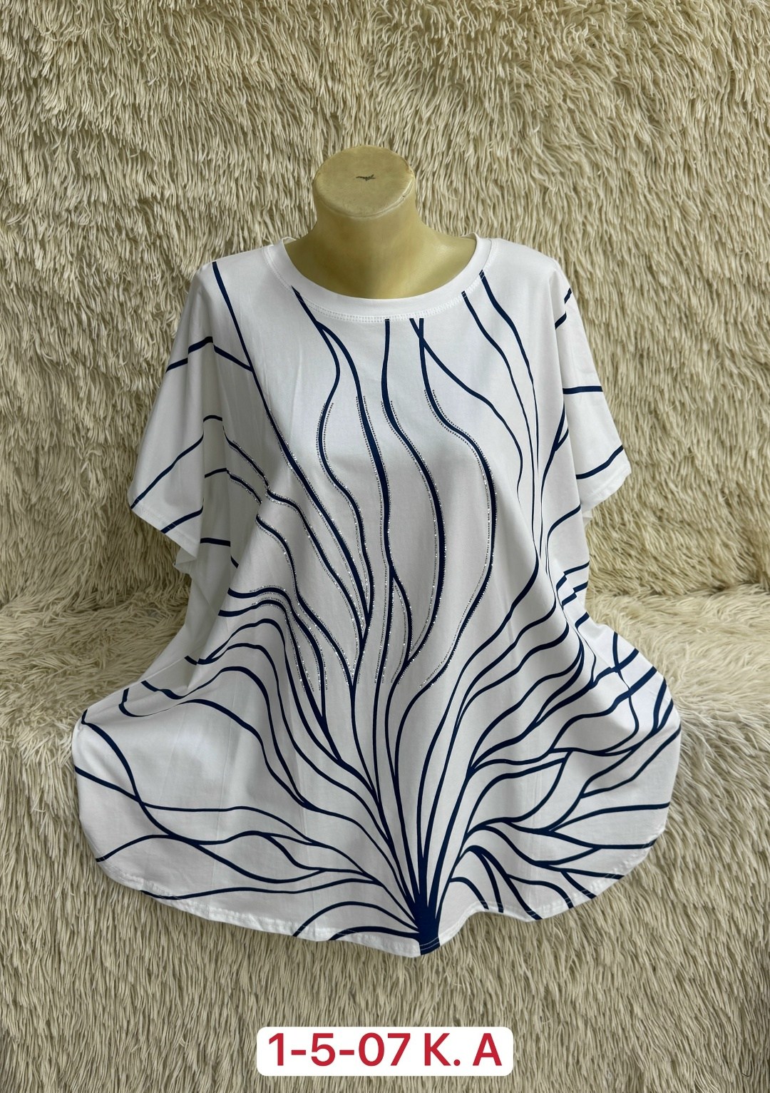 футболка больших размеров женская,,женская кофта,женская футболка, больших размеров