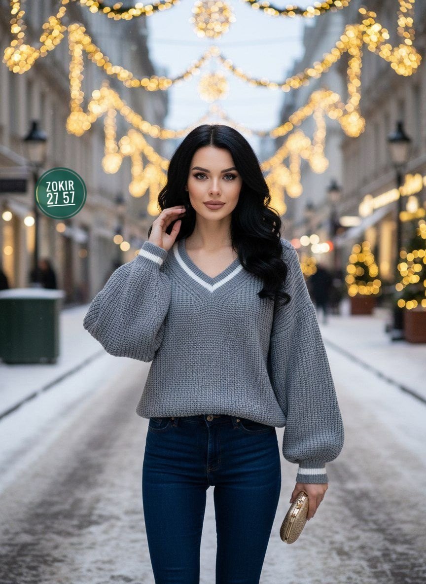 женские вязаные свитера,джемпер вязаный женский,трикотажный джемпер,джемпер,вязаная кофта