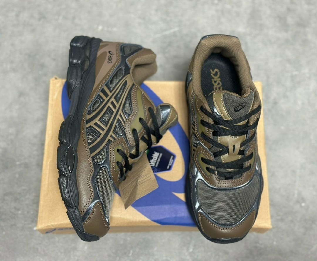 asics кроссовки мужские,кроссовки asics gel,кроссовки gel nyc asics,кроссовки asics,кроссовки