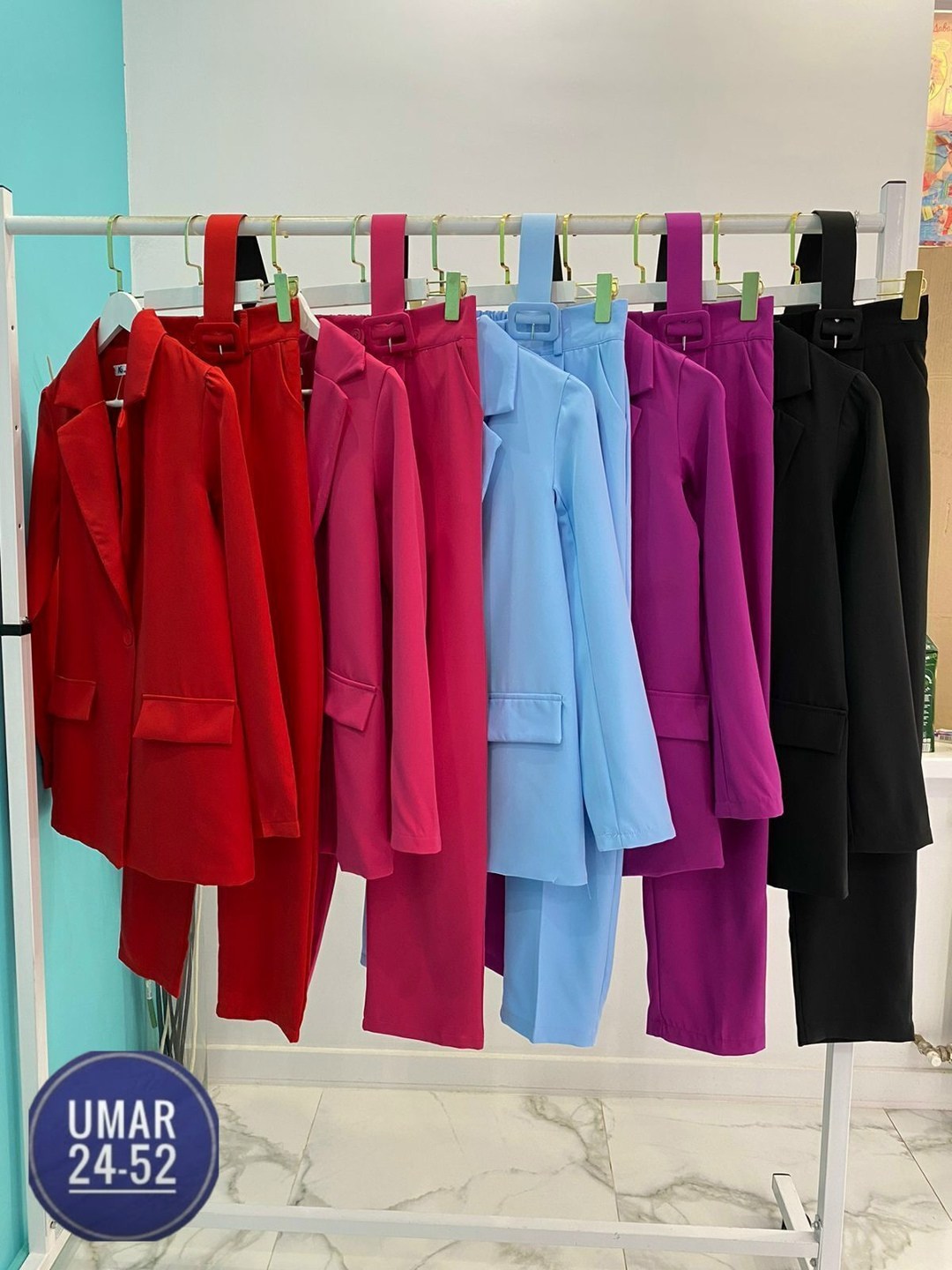 костюмы женские,модные костюмы,костюмы брючные,костюмы брючные женские,костюм брючный женский деловой