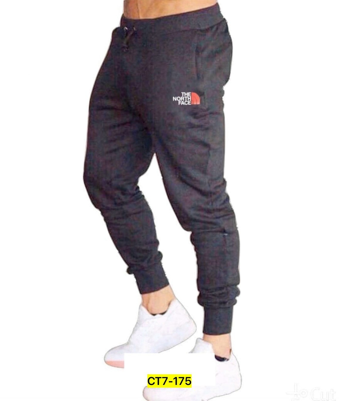 adidas мужские спортивные штаны,штаны спортивные,мужские спортивные штаны,спортивные брюки,мужские спортивные брюки adidas