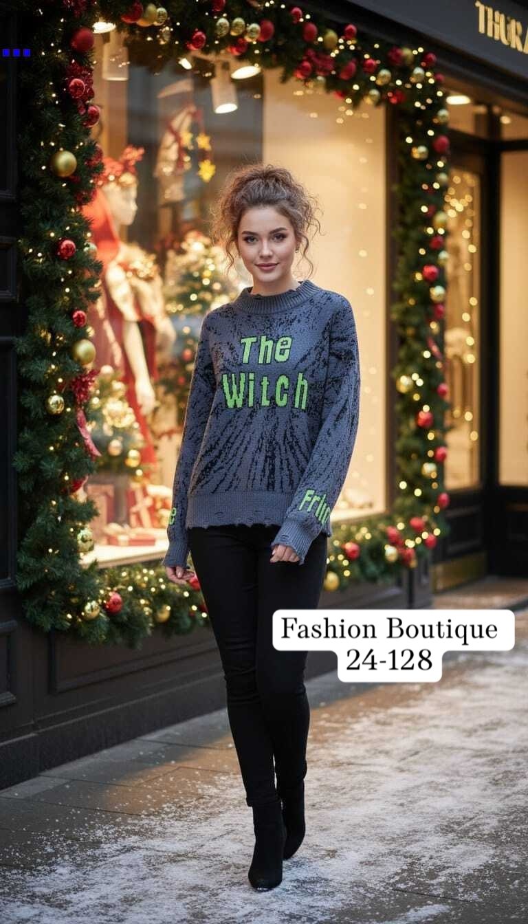 кофта женская,свитера женские,рождественские свитера,свитер,свитер кофта джемпер