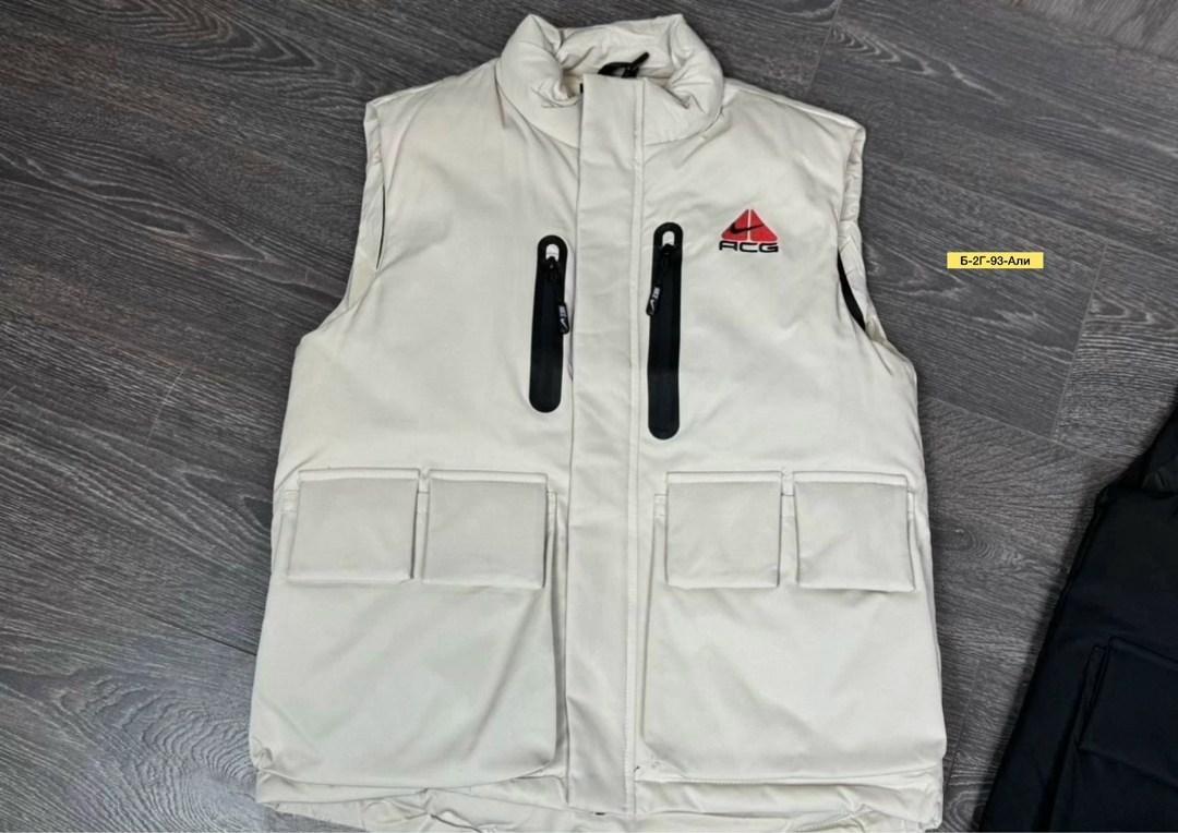 жилет мужской,жилет,жилет охотника,жилет для охоты,жилет для рыбалки